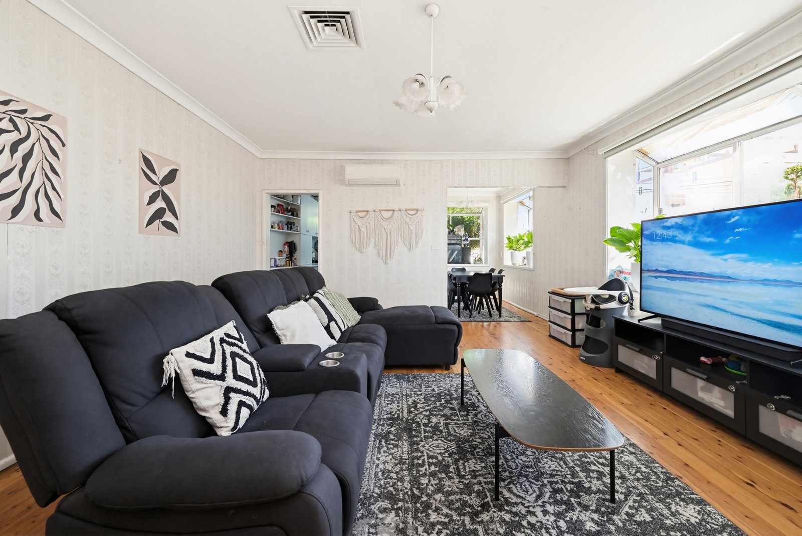 14 Alma Road MAROUBRA 3