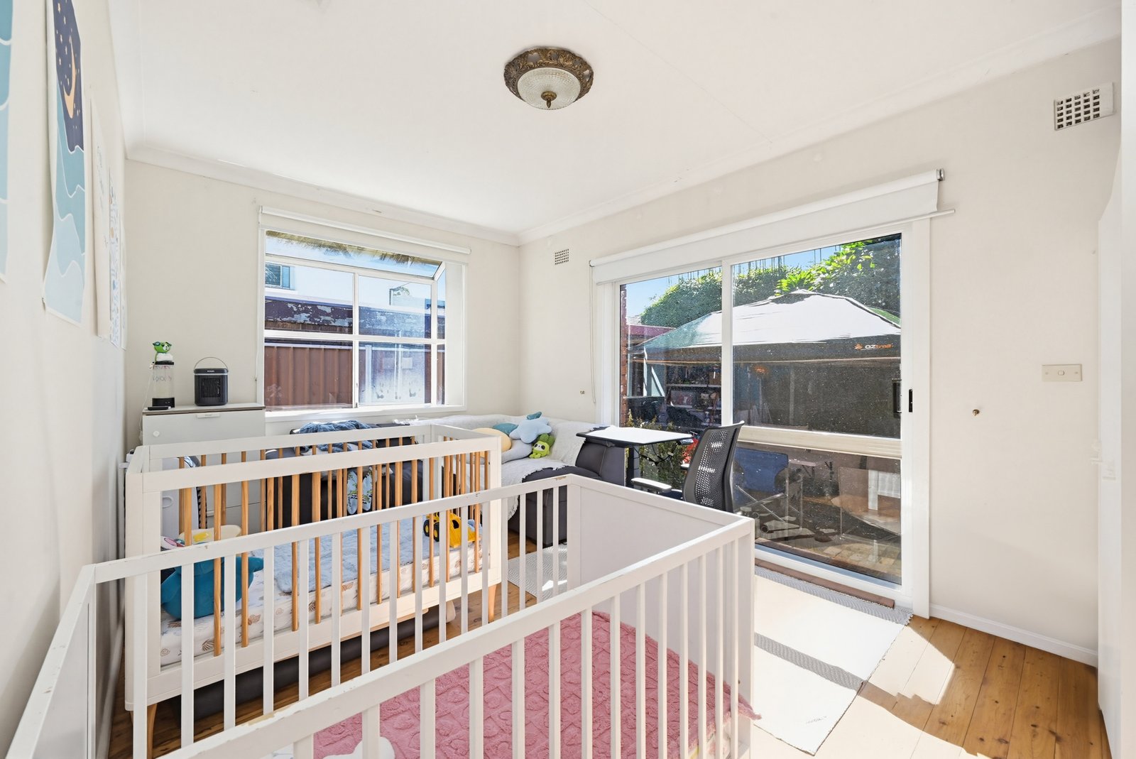 14 Alma Road MAROUBRA 8