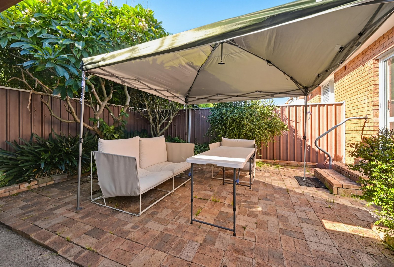 14 Alma Road MAROUBRA 9