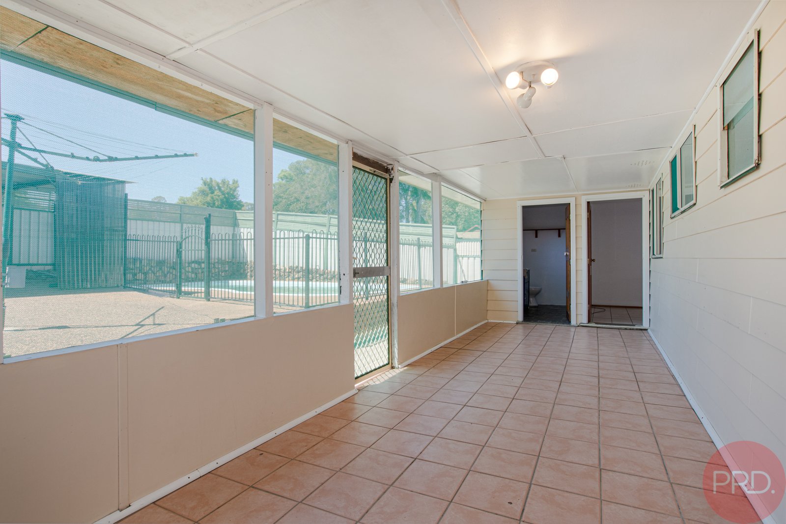 14 Alvira Close RUTHERFORD 12