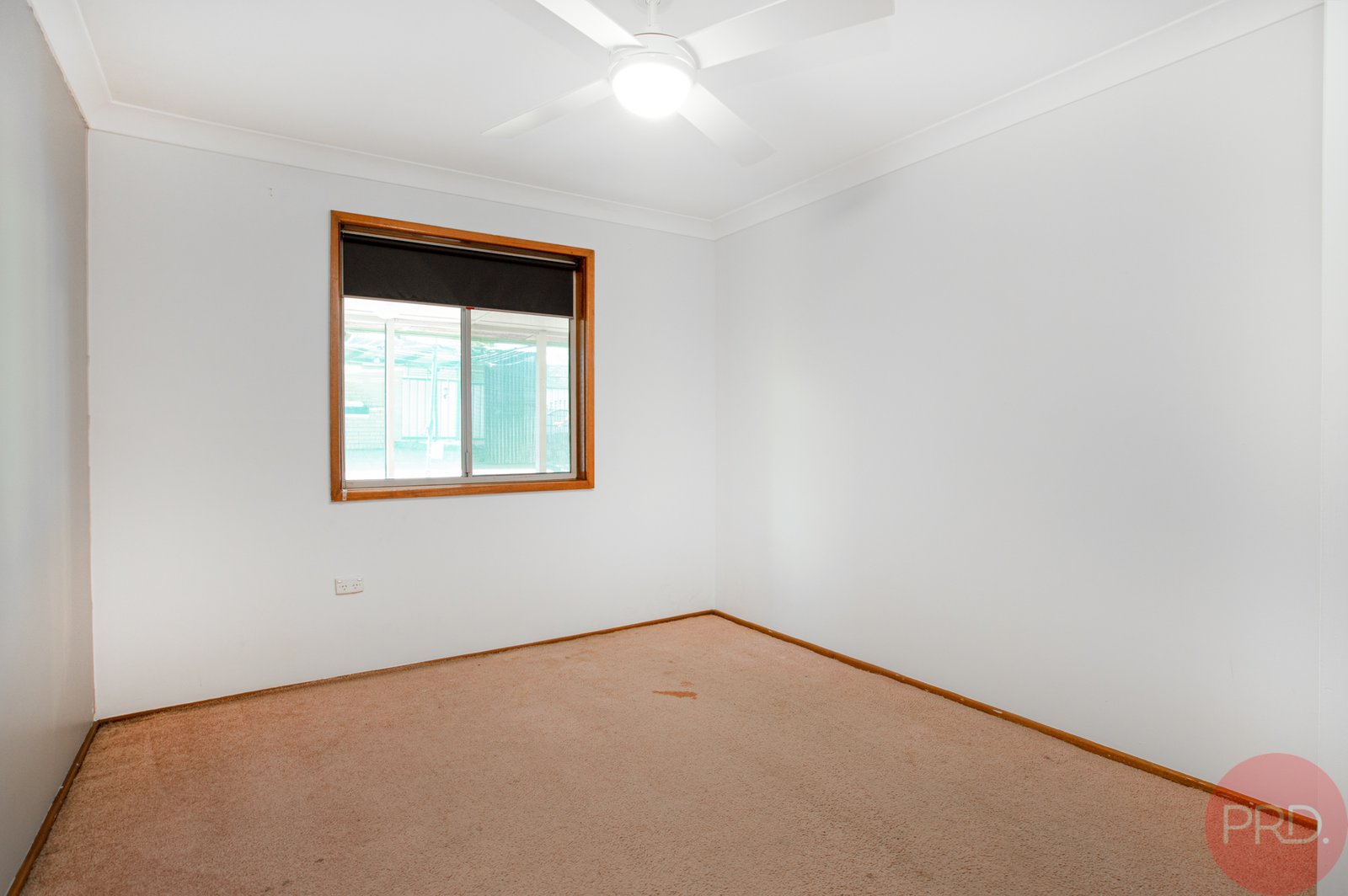 14 Alvira Close RUTHERFORD 13