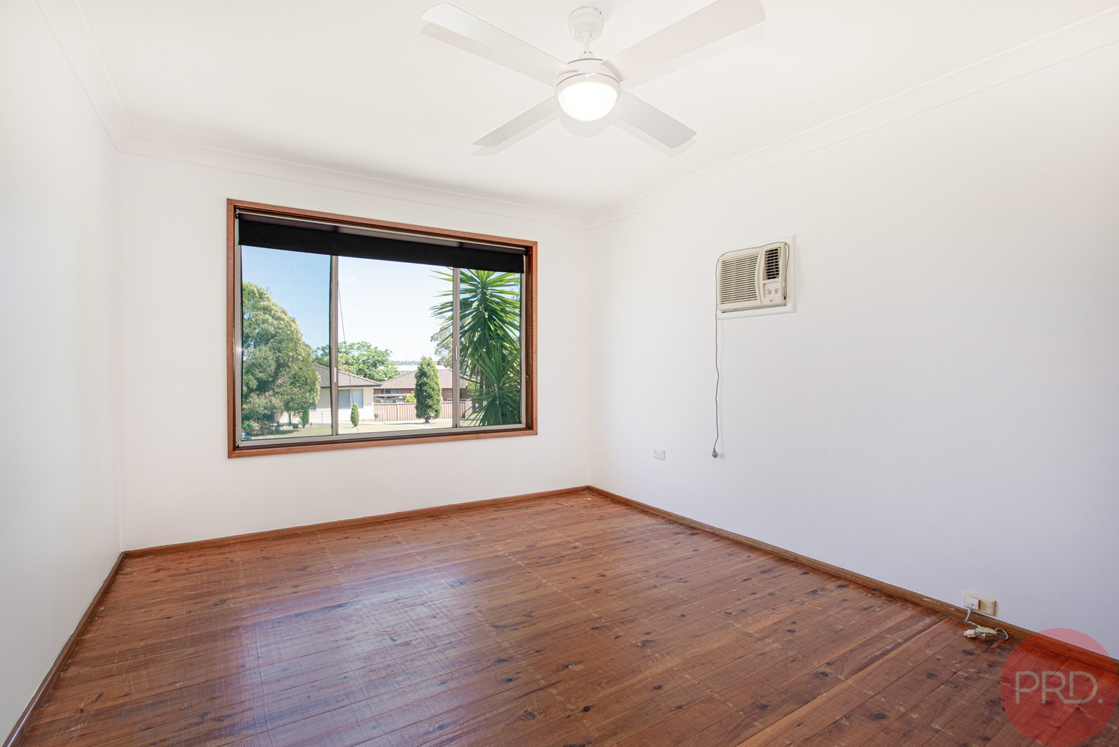 14 Alvira Close RUTHERFORD 14