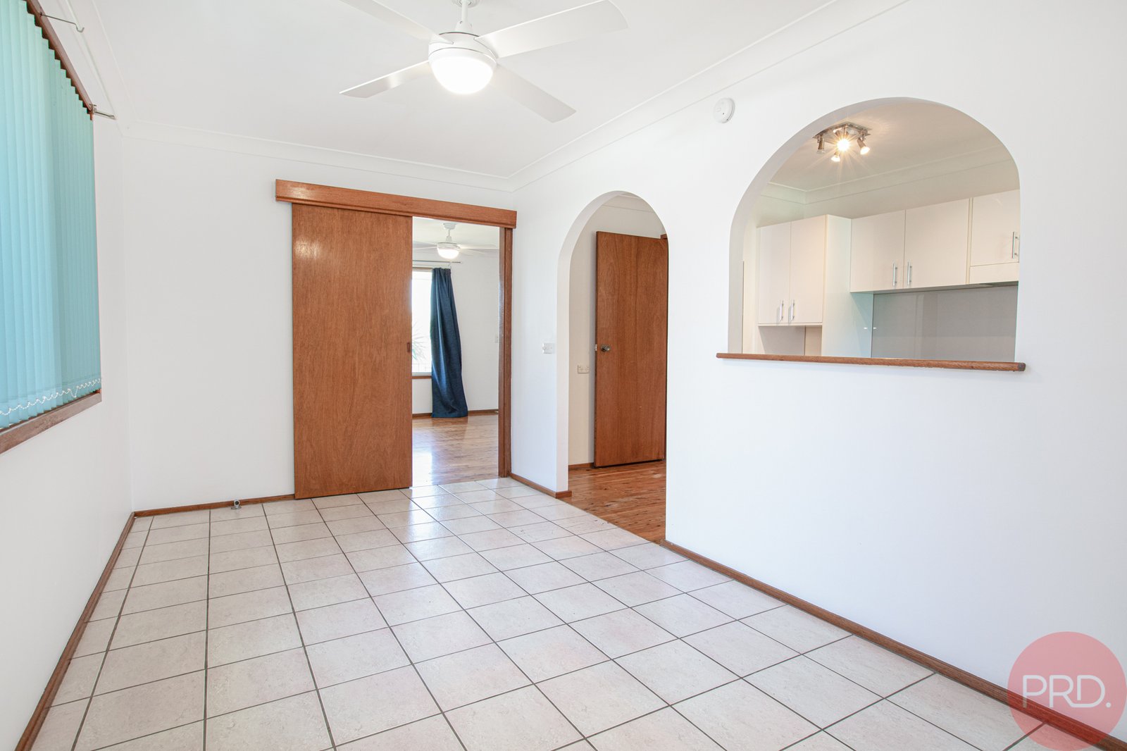 14 Alvira Close RUTHERFORD 15