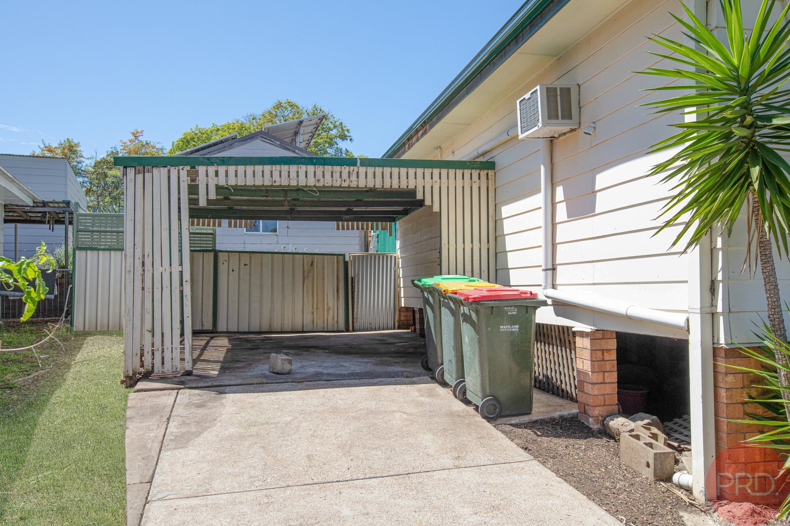 14 Alvira Close RUTHERFORD 16