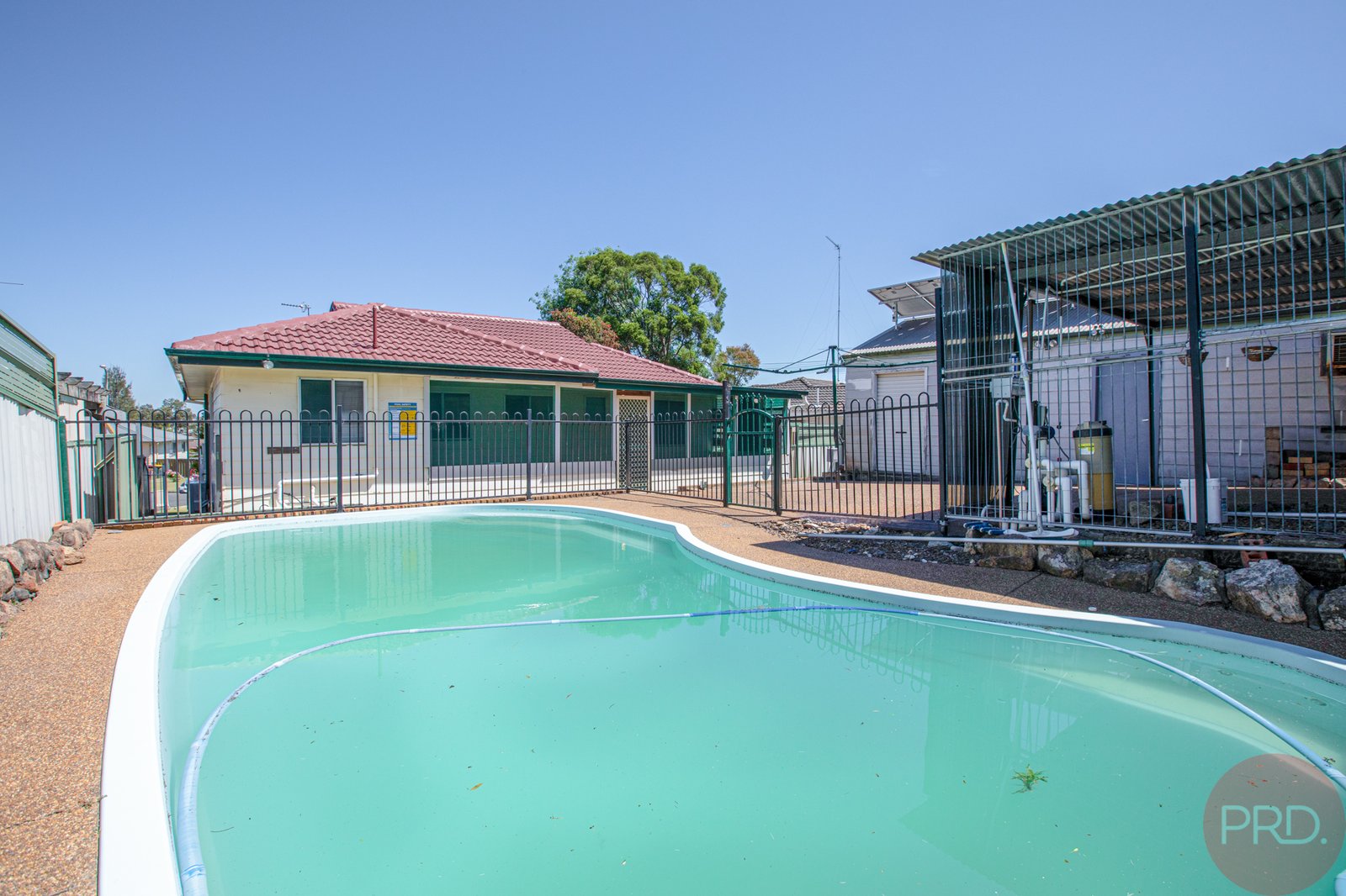 14 Alvira Close RUTHERFORD 18