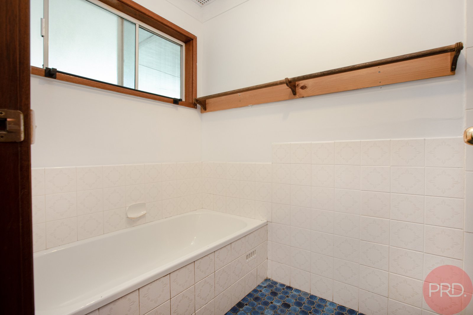 14 Alvira Close RUTHERFORD 19