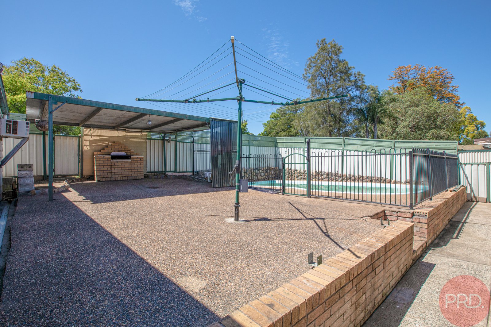 14 Alvira Close RUTHERFORD 20