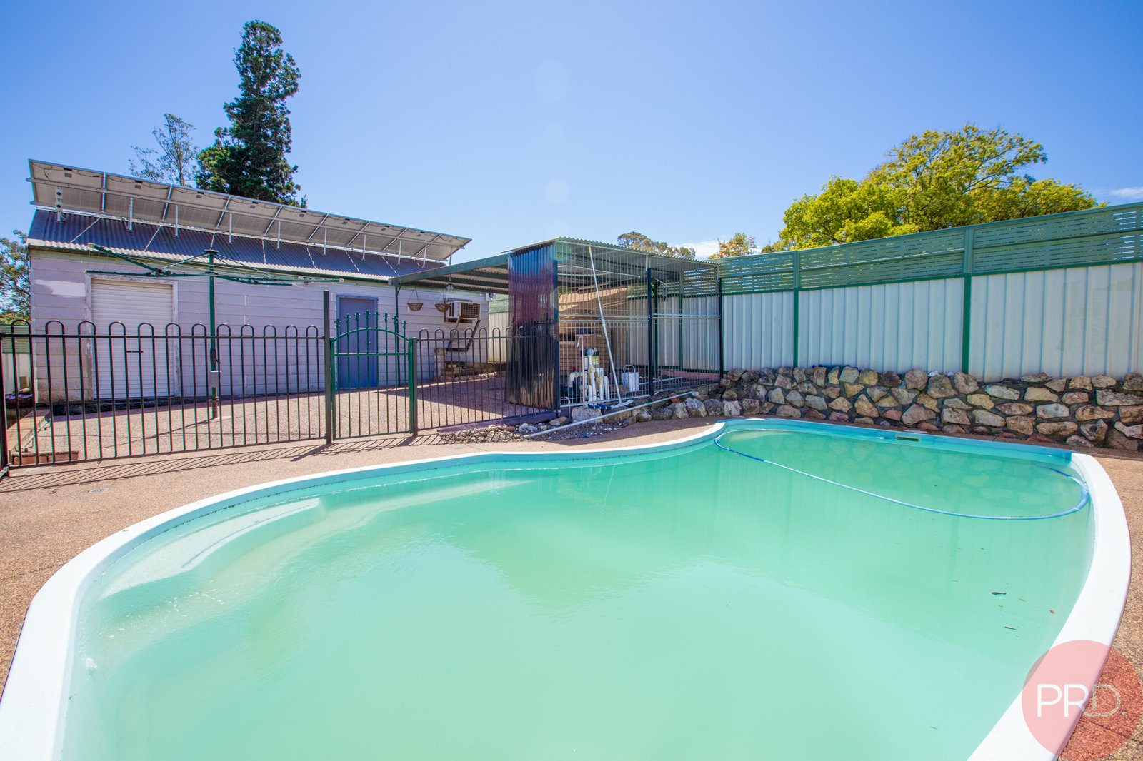 14 Alvira Close RUTHERFORD 21