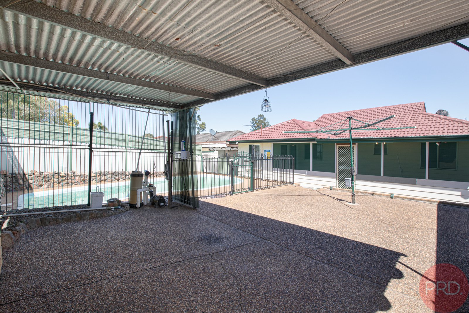 14 Alvira Close RUTHERFORD 22