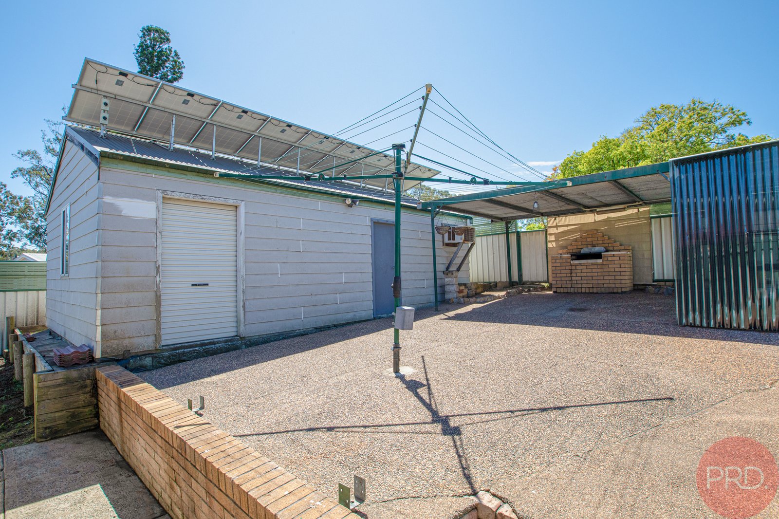 14 Alvira Close RUTHERFORD 23