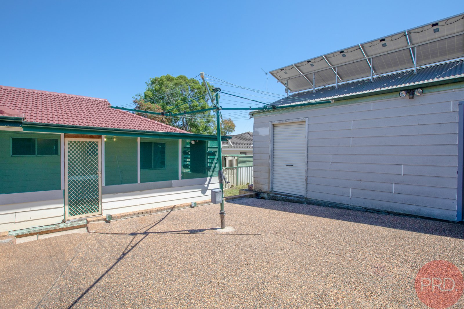 14 Alvira Close RUTHERFORD 24