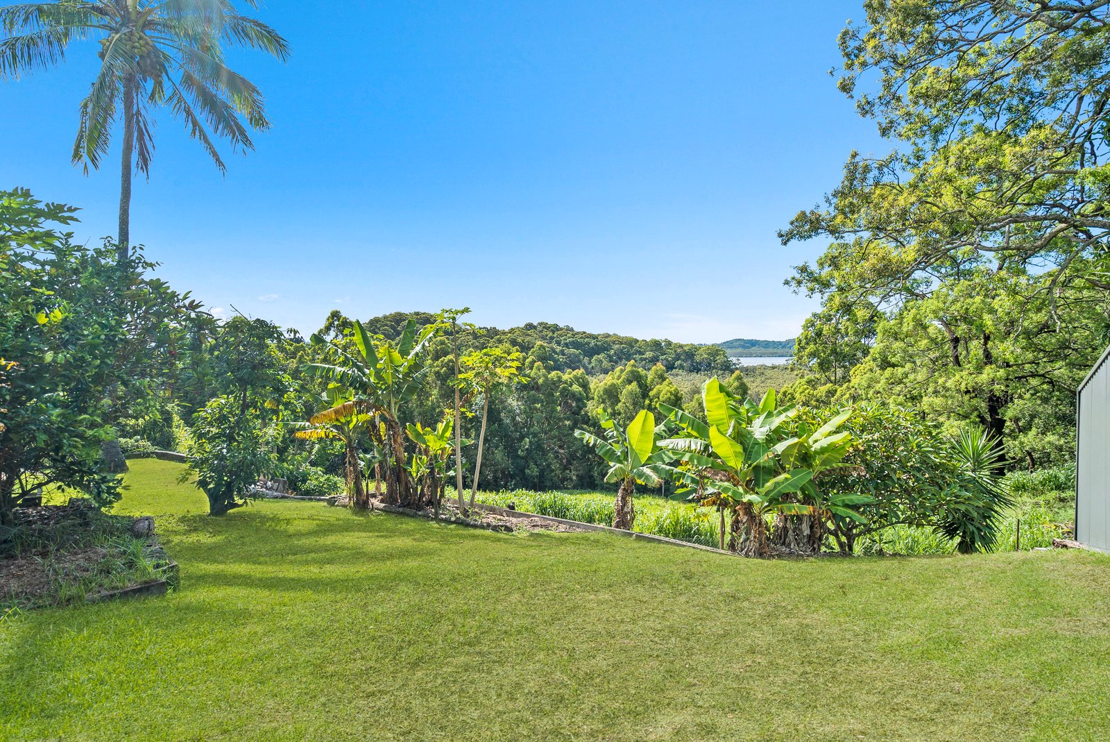 14 Anconia Avenue TWEED HEADS WEST 3