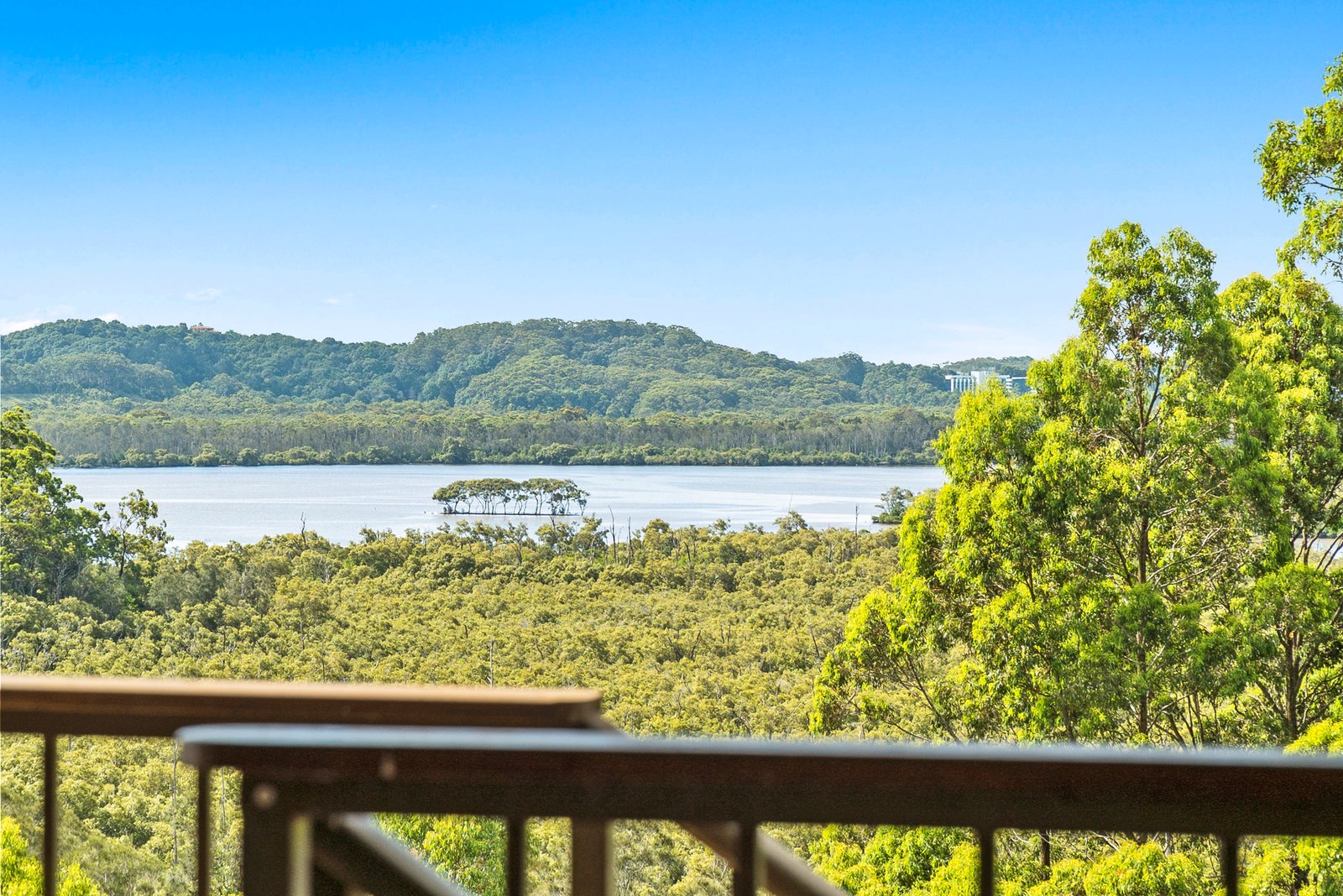 14 Anconia Avenue TWEED HEADS WEST 4