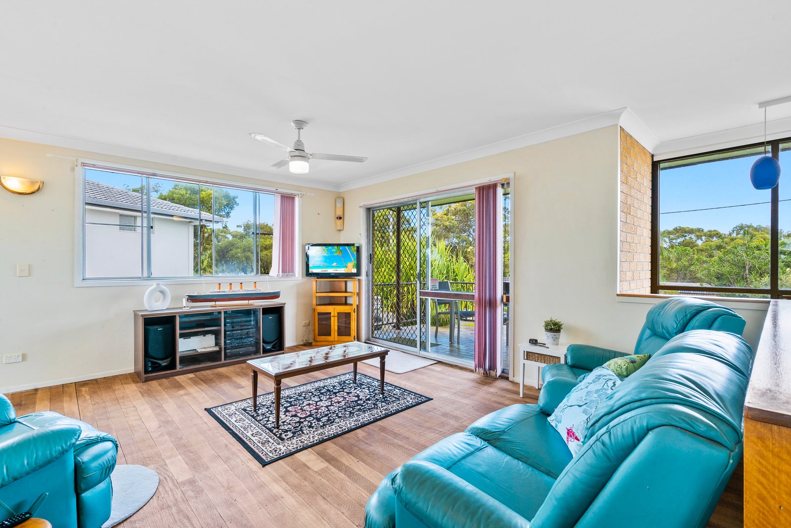 14 Anconia Avenue TWEED HEADS WEST 6