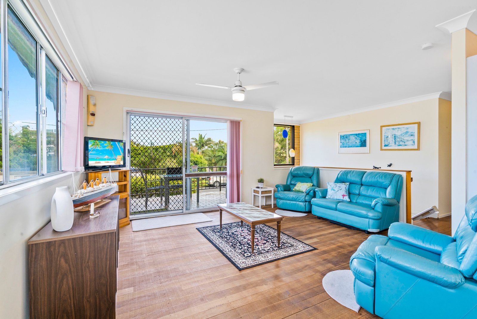 14 Anconia Avenue TWEED HEADS WEST 7