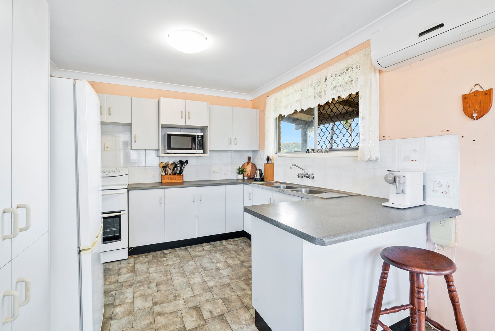 14 Anconia Avenue TWEED HEADS WEST 8