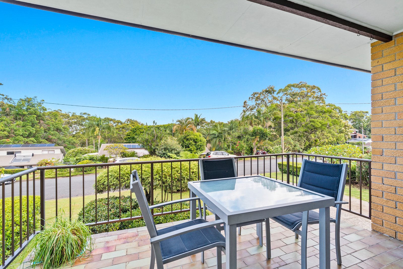 14 Anconia Avenue TWEED HEADS WEST 9