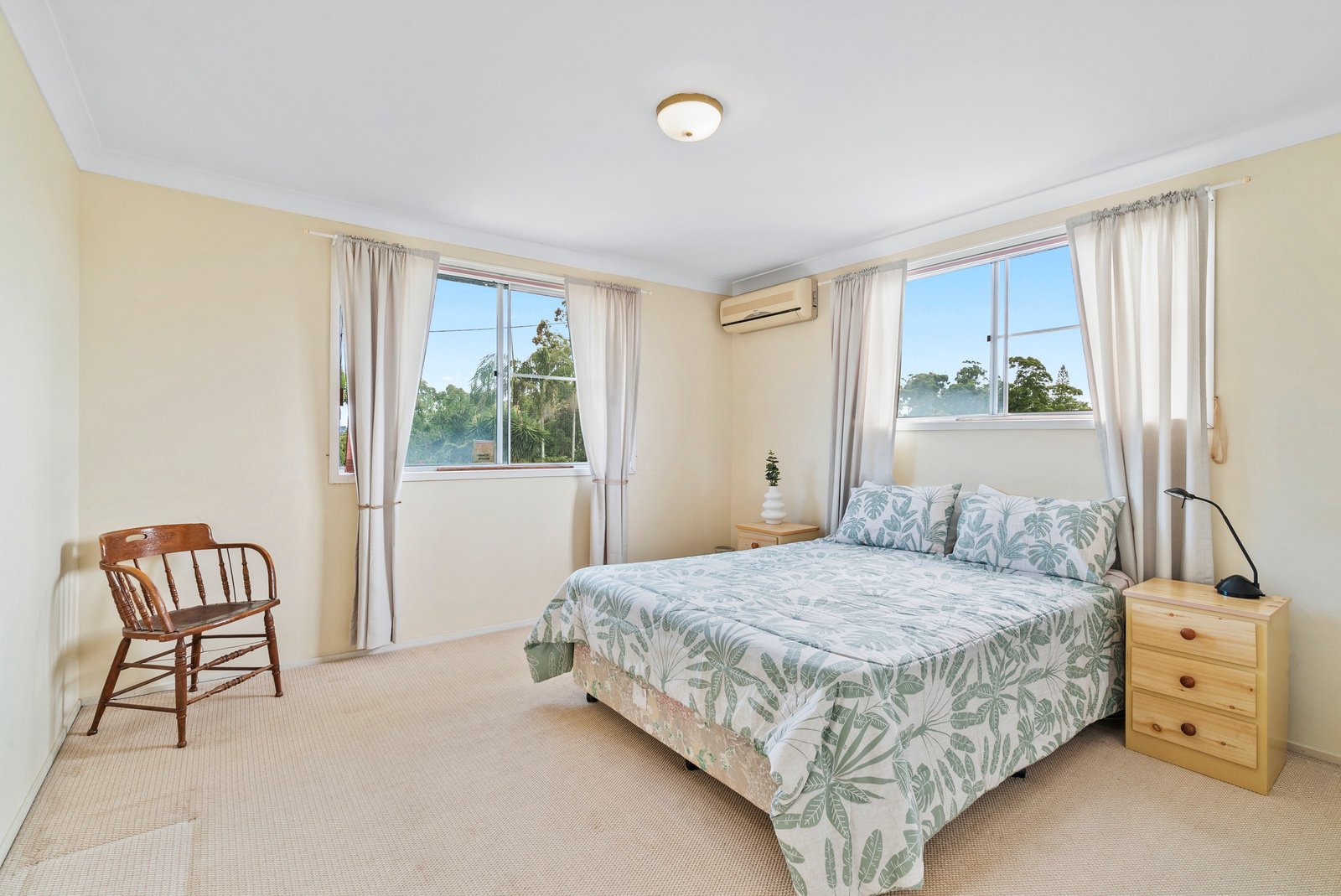 14 Anconia Avenue TWEED HEADS WEST 10