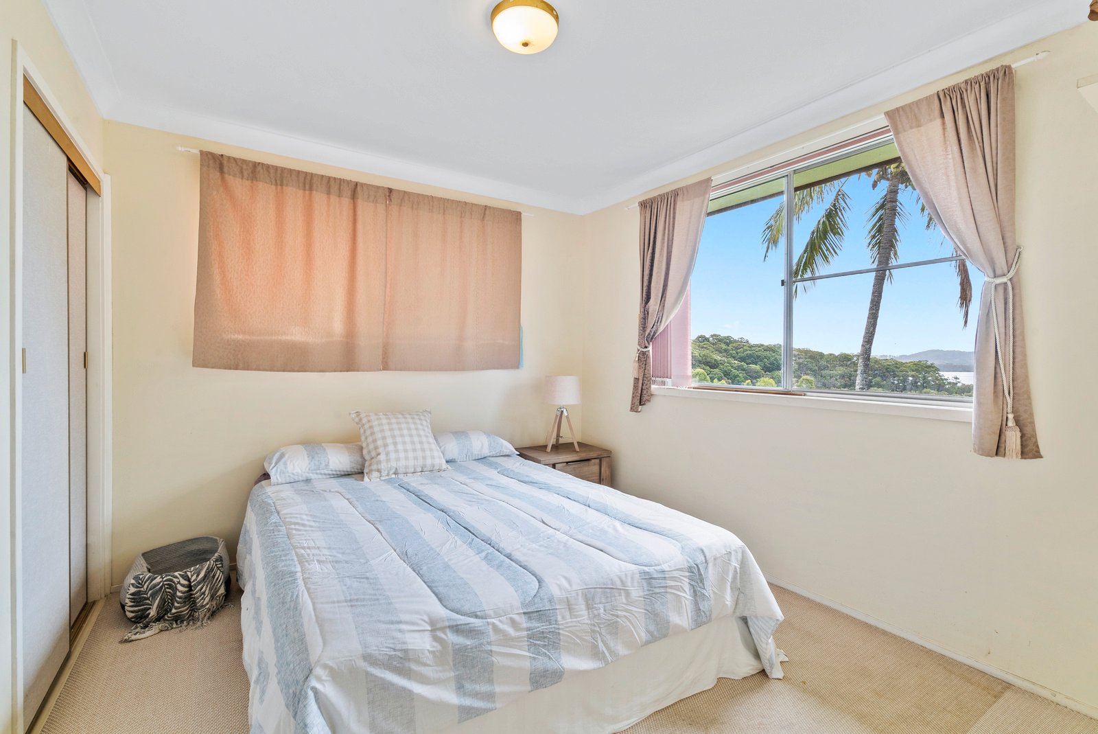 14 Anconia Avenue TWEED HEADS WEST 11
