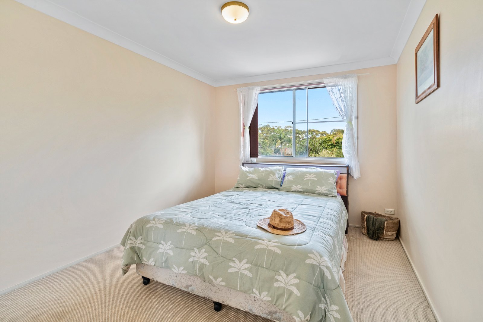 14 Anconia Avenue TWEED HEADS WEST 12