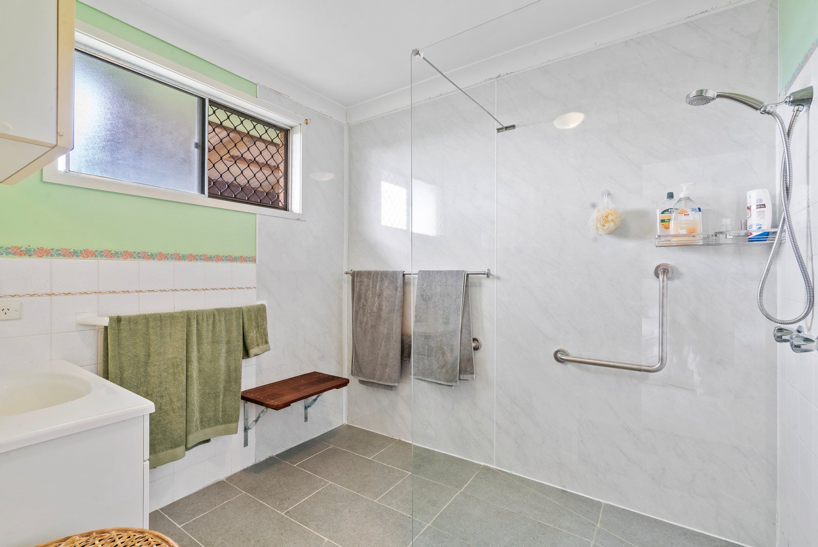 14 Anconia Avenue TWEED HEADS WEST 13