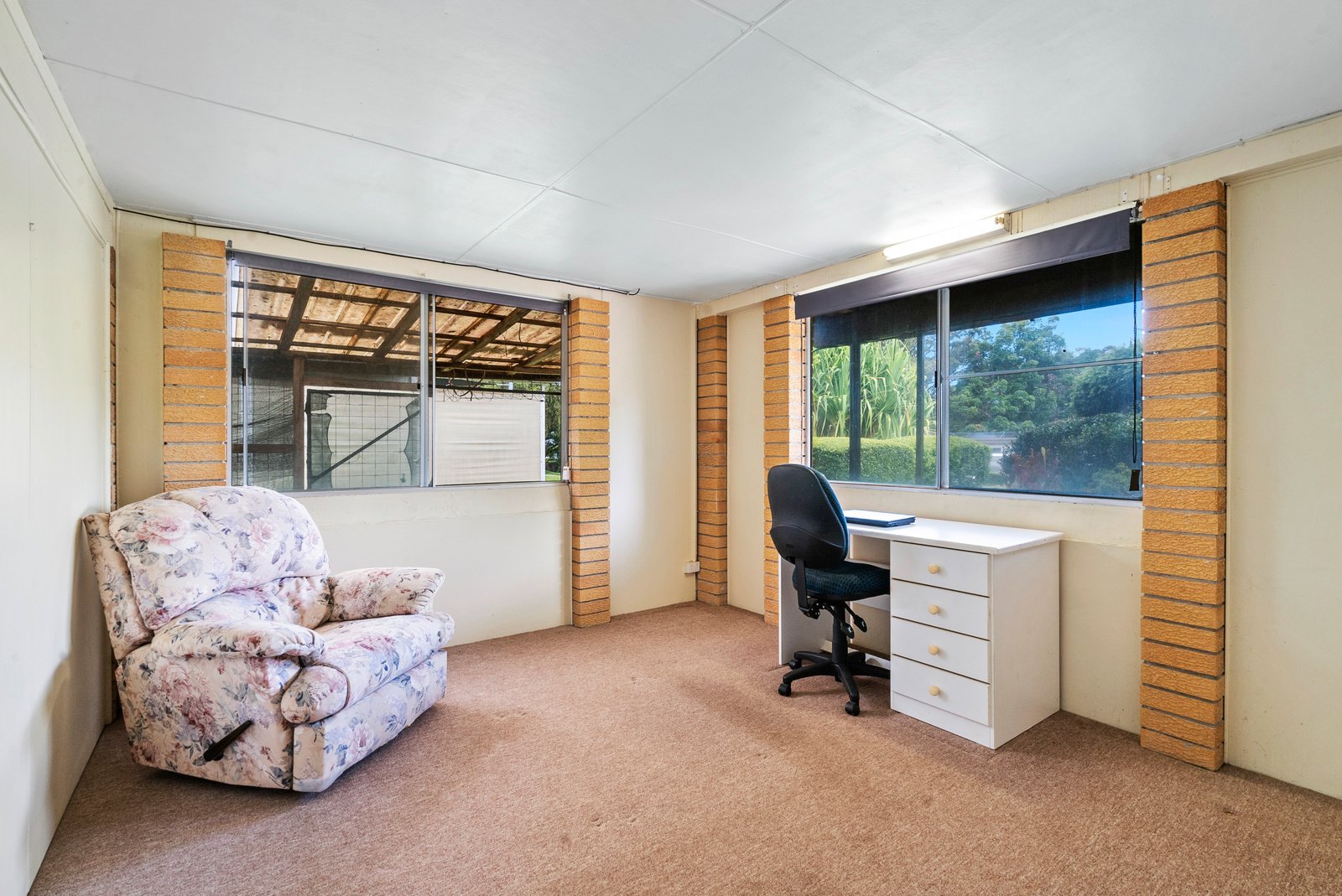 14 Anconia Avenue TWEED HEADS WEST 14
