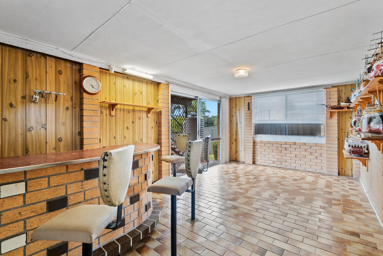 14 Anconia Avenue TWEED HEADS WEST 15