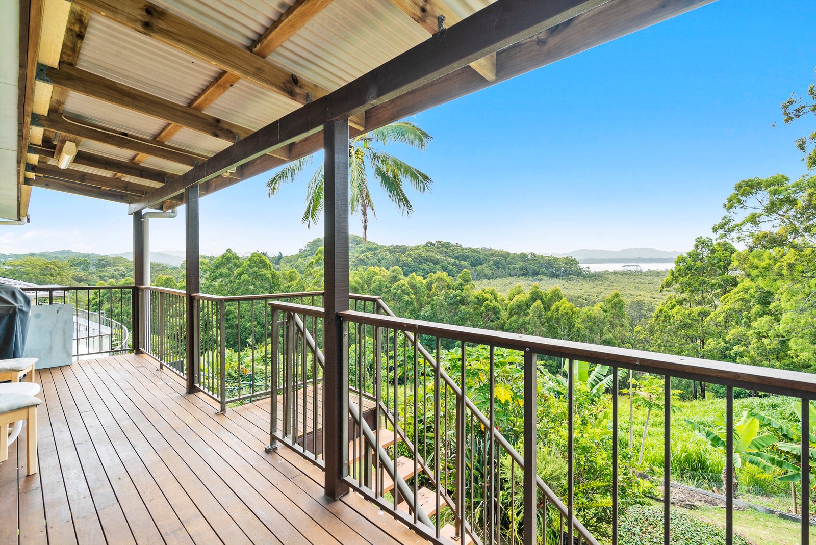 14 Anconia Avenue TWEED HEADS WEST 17