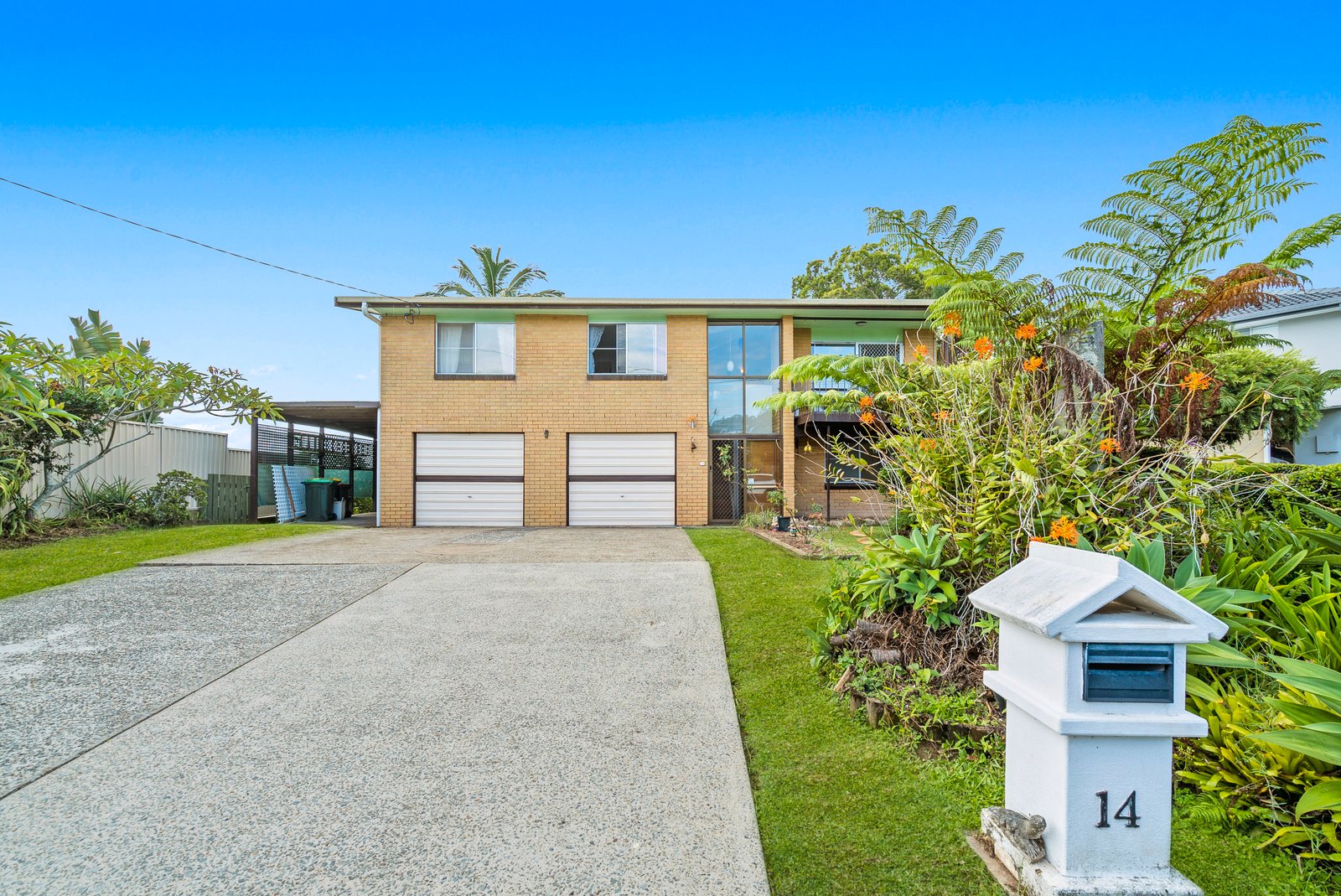 14 Anconia Avenue TWEED HEADS WEST 18
