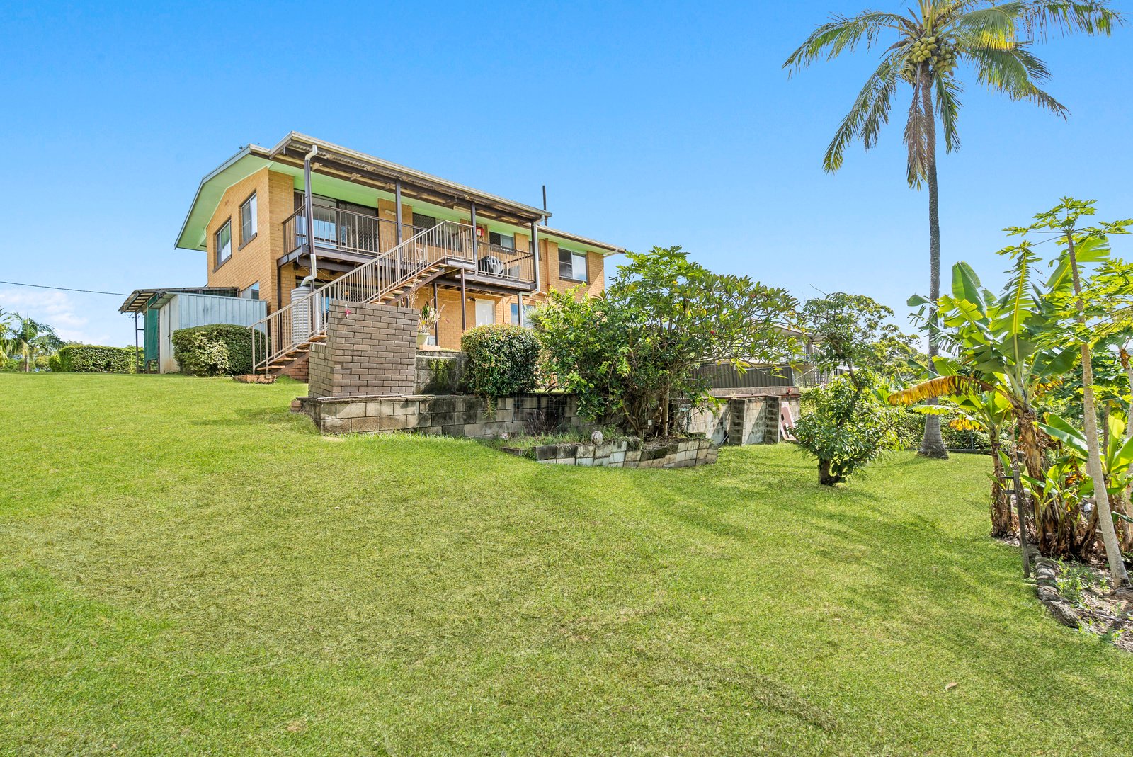 14 Anconia Avenue TWEED HEADS WEST 19