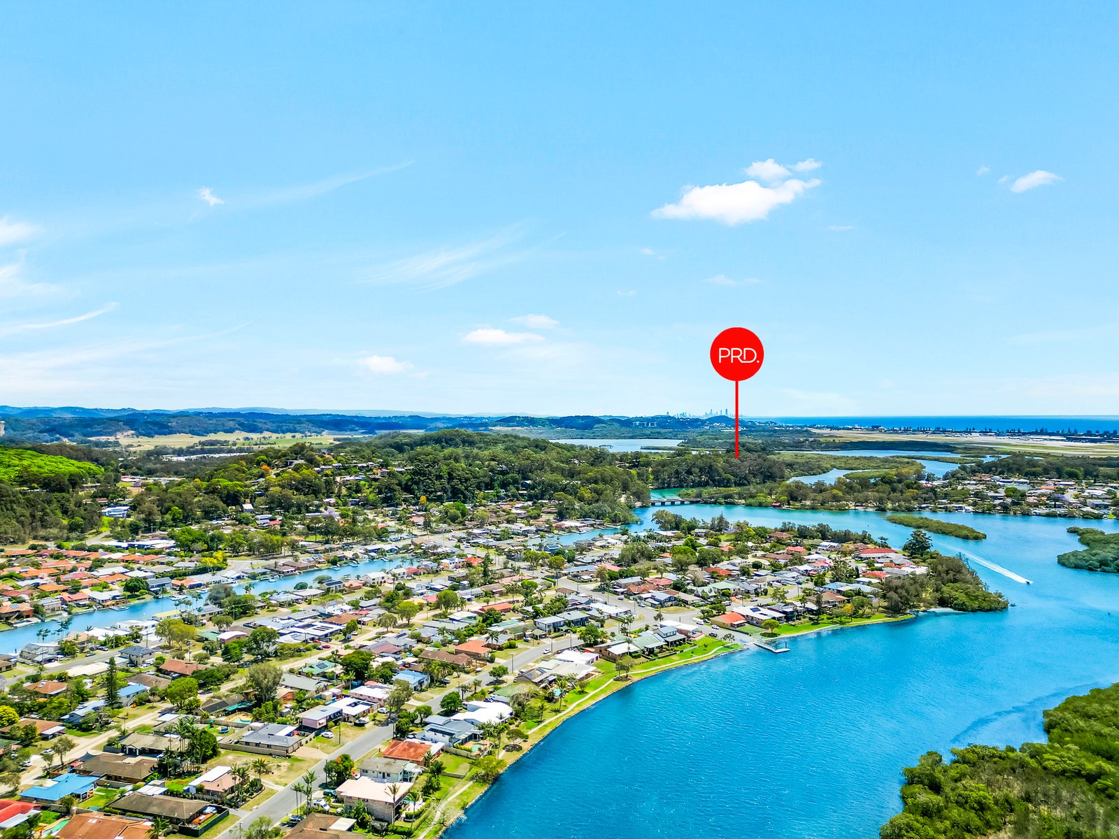 14 Anconia Avenue TWEED HEADS WEST 21