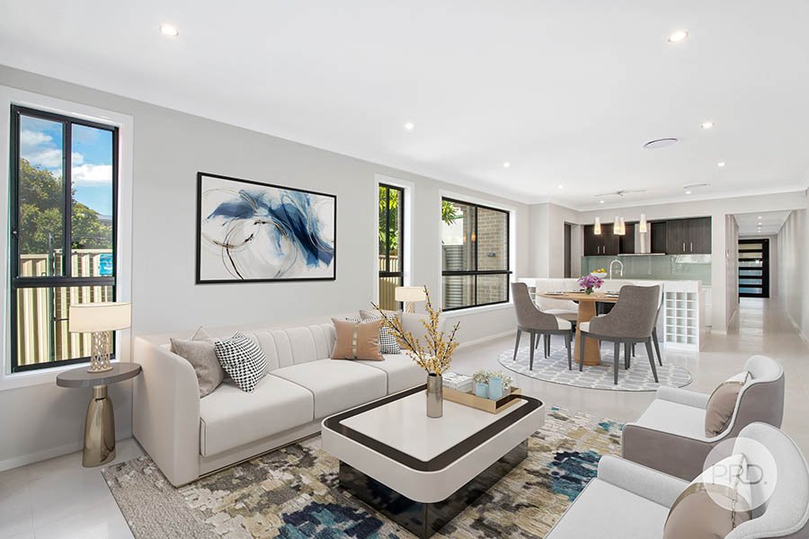 14 Anderson Road MORTDALE 3