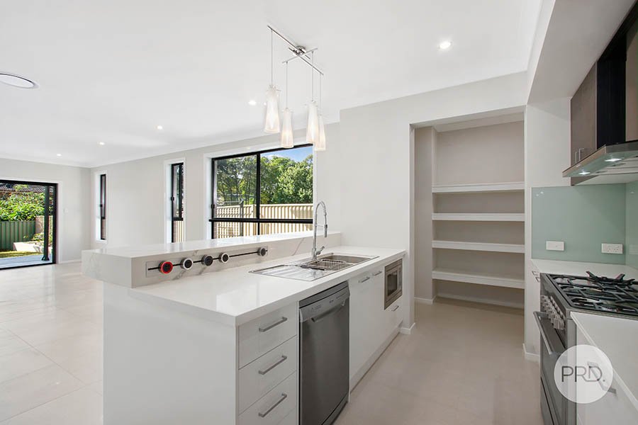 14 Anderson Road MORTDALE 4