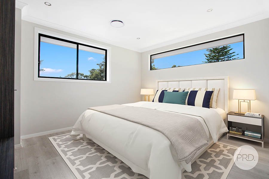 14 Anderson Road MORTDALE 5