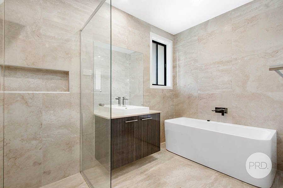 14 Anderson Road MORTDALE 7