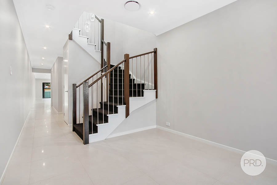 14 Anderson Road MORTDALE 8