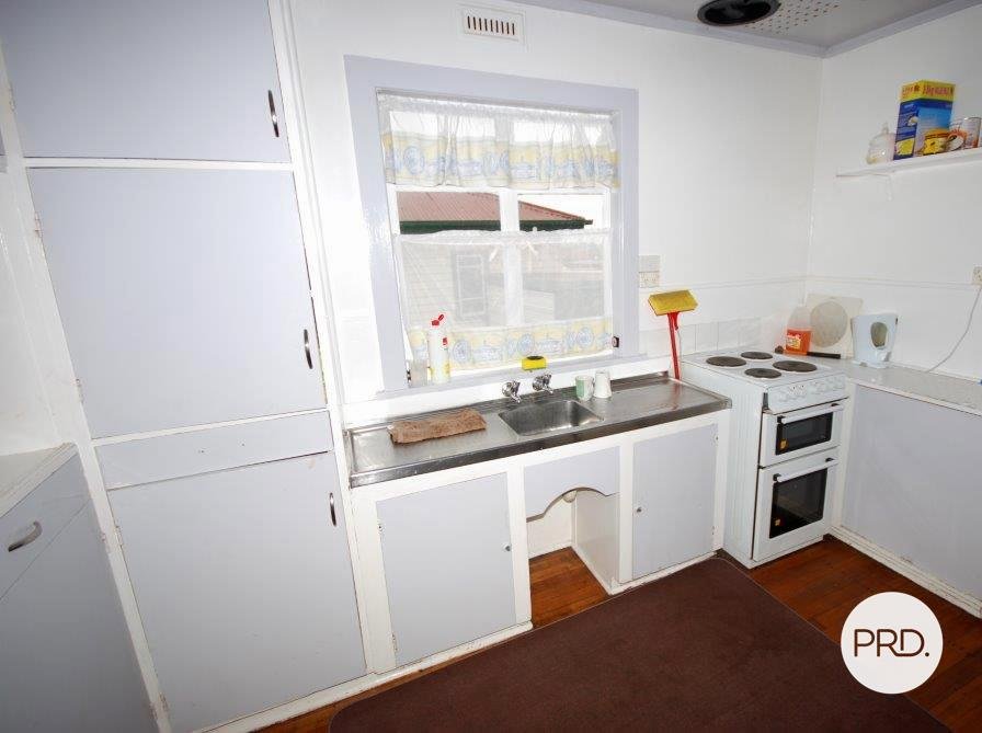 14 Andrew Street NEW NORFOLK 2