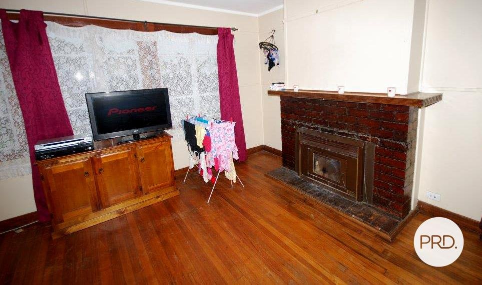 14 Andrew Street NEW NORFOLK 3