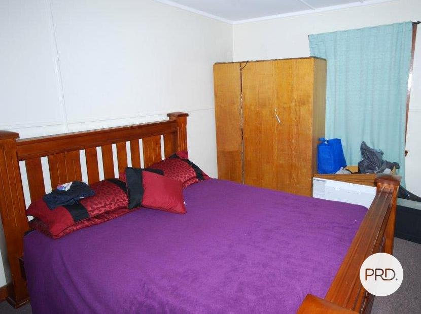 14 Andrew Street NEW NORFOLK 4