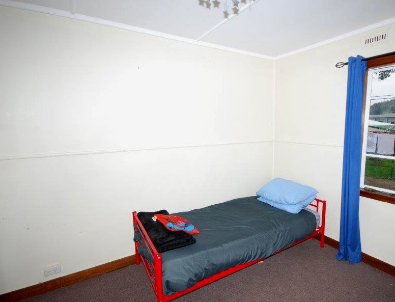 14 Andrew Street NEW NORFOLK 5