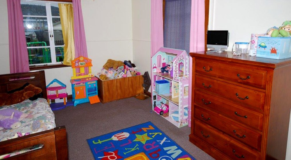 14 Andrew Street NEW NORFOLK 6