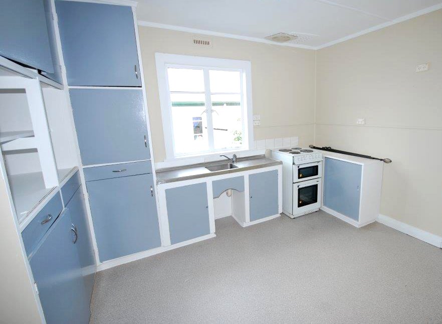 14 Andrews Street NEW NORFOLK 2