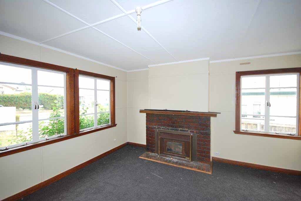 14 Andrews Street NEW NORFOLK 3