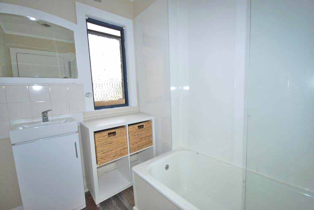 14 Andrews Street NEW NORFOLK 4