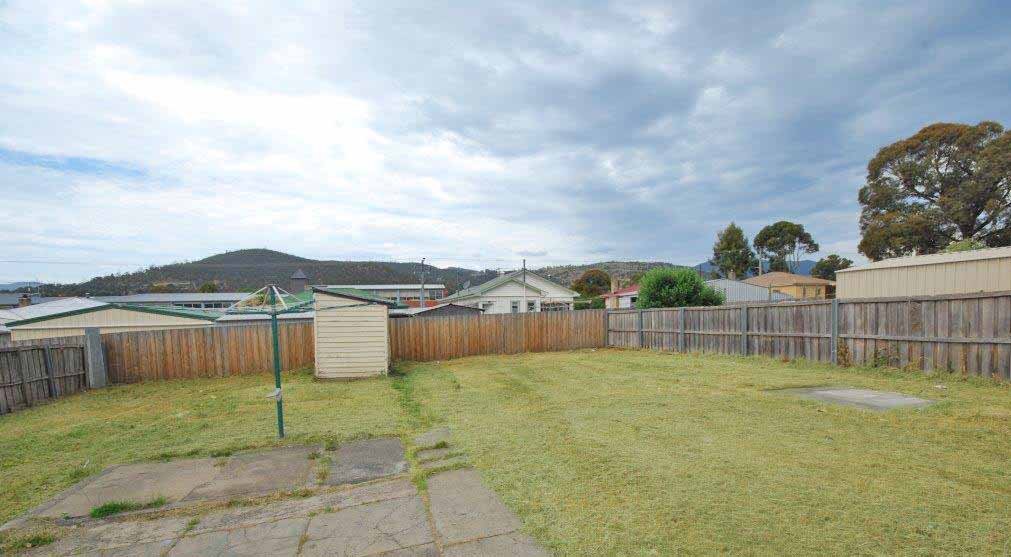 14 Andrews Street NEW NORFOLK 5