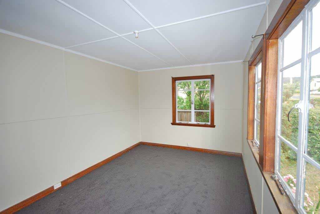 14 Andrews Street NEW NORFOLK 6