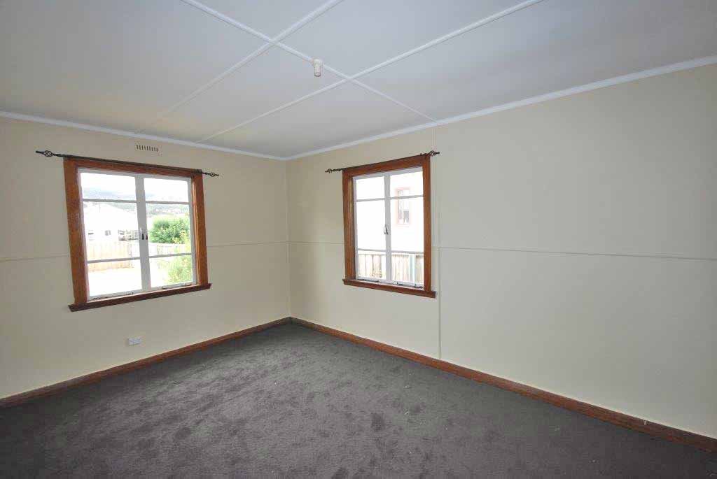 14 Andrews Street NEW NORFOLK 7