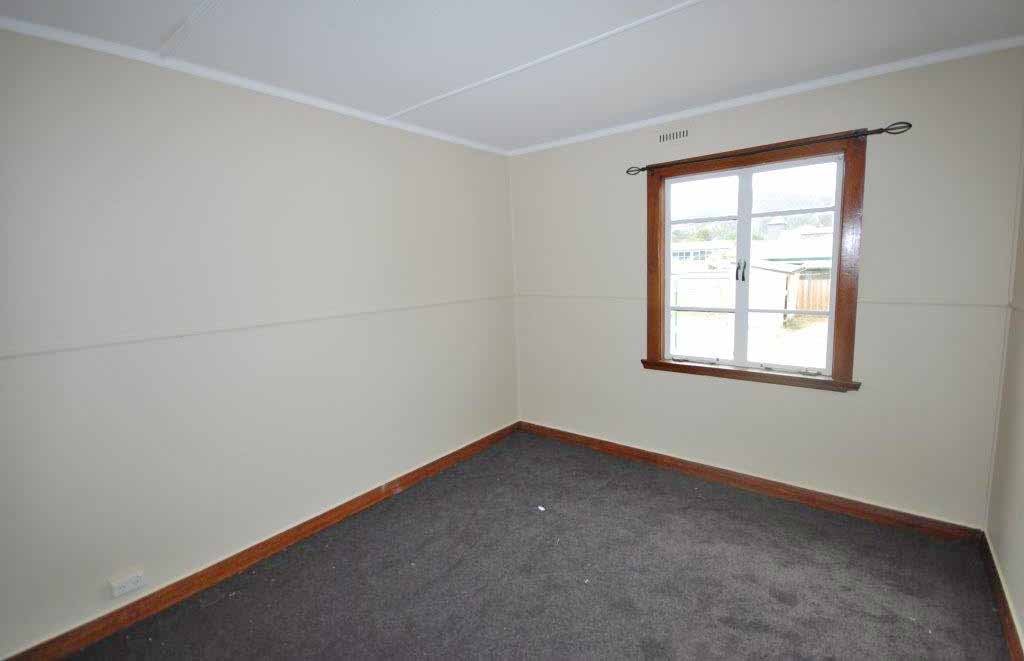 14 Andrews Street NEW NORFOLK 8