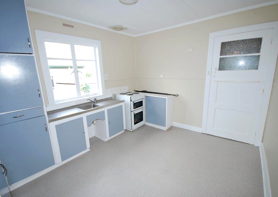 14 Andrews Street NEW NORFOLK 9