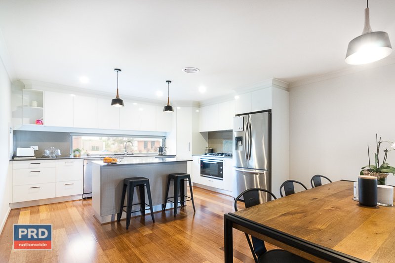 14 Angus Place BUNGENDORE 3